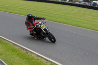 Vintage-motorcycle-club;eventdigitalimages;mallory-park;mallory-park-trackday-photographs;no-limits-trackdays;peter-wileman-photography;trackday-digital-images;trackday-photos;vmcc-festival-1000-bikes-photographs